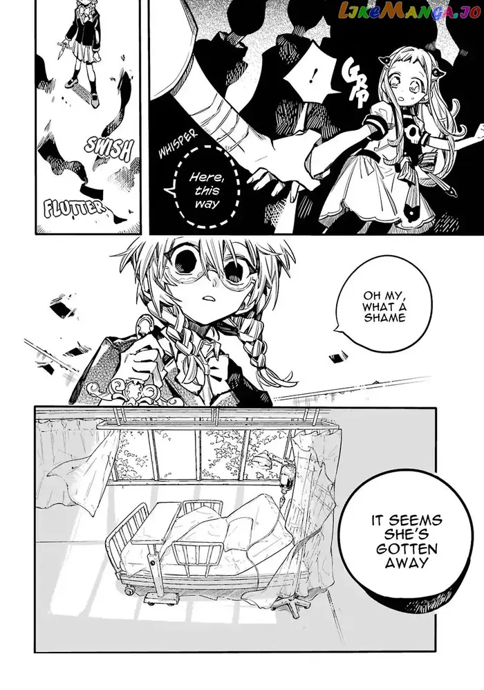 Toilet-Bound Hanako-kun Chapter 53 image 10_optimized